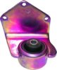 FIAT 4342563 Engine Mounting